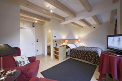 Camera Comfort Camera Comfort