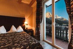 Savoia_web (73) Savoia_web (73)