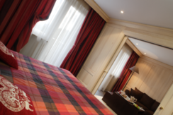 download (11) download (11)