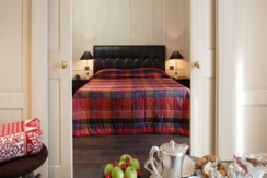 download (6) download (6)