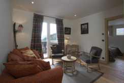 download (7) download (7)