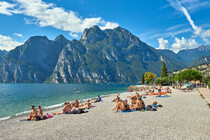 offerta_agosto