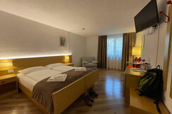 IMG_20221012_110229_045