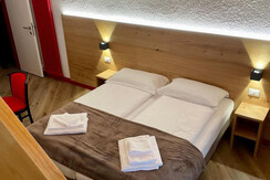 WhatsApp Image 2022-06-22 at 18.19.33 (11)