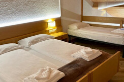 WhatsApp Image 2022-06-22 at 18.19.33 (12)