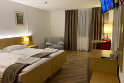 WhatsApp Image 2021-07-02 at 14.28.34