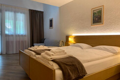 WhatsApp Image 2021-07-02 at 16.56.12 (1)