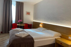 IMG_20221012_110315_220