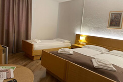 IMG_20221012_110259_650