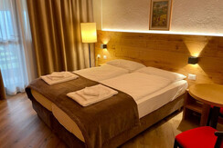 WhatsApp Image 2022-05-07 at 23.44.02 (3)