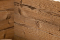 230906 Hotel Soreghina v2 -69