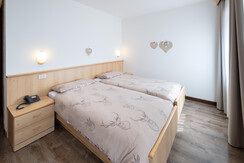 230906 Hotel Soreghina v2 -60