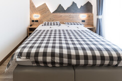 230906 Hotel Soreghina v2 -40