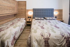 230906 Hotel Soreghina v2 -37