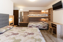 230906 Hotel Soreghina v2 -46