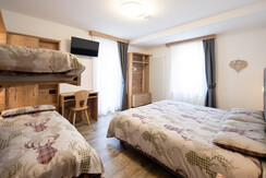 230906 Hotel Soreghina v2 -48