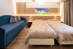 230906 Hotel Soreghina v2 -32