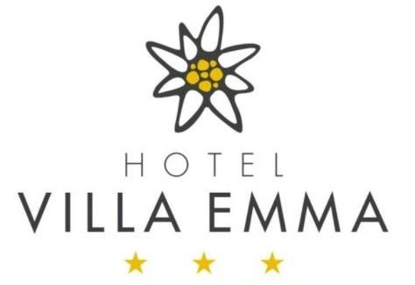 LOGO - VillaEmma