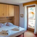  foto van Superior Double/Twin Room