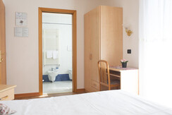 Foto da selezionare_-186