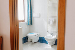 Bagno Camera - Villa Emma M. Campiglio (2)