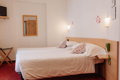 Camera Economy - Villa Emma M. Campiglio (4)