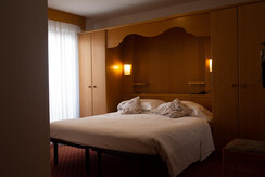 Foto da selezionare_-195