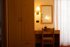 Foto da selezionare_-222