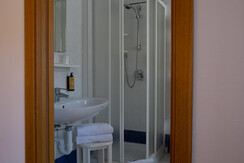 Foto da selezionare_-194