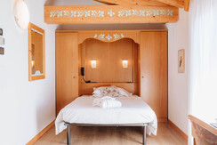 Camera Superior - Villa Emma M. Campiglio (4)