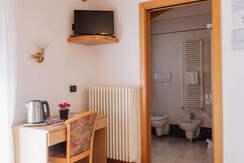 Camera Superior - Villa Emma M. Campiglio (5)