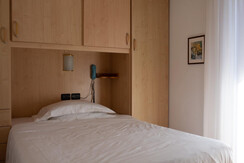 Foto da selezionare_-203