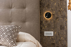 doppia madruzzo dettaglio