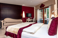 BELVEDERE CON IDROMASSAGGIO (7)