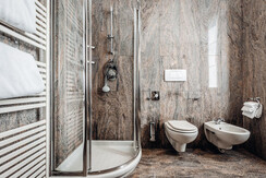 MADRUZZO JUNIOR SUITE - Hotel Villa Madruzzo (11)