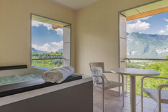 BELVEDERE JUNIOR SUITE (3)