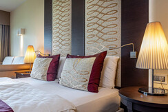 BELVEDERE JUNIOR SUITE (7)