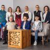 FAM_DP310524027_LOW