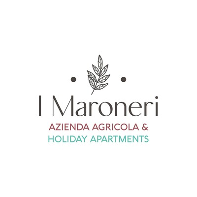 I MARONERI