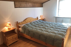 B43B8F58-C2E9-46E4-A966-4487388936EE B43B8F58-C2E9-46E4-A966-4487388936EE