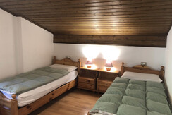 FC456AF9-B9B8-46BF-9C86-413CFB4A00A4 FC456AF9-B9B8-46BF-9C86-413CFB4A00A4