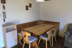 2784D749-DD9F-48FE-BAD8-3C2E3B5780E7 2784D749-DD9F-48FE-BAD8-3C2E3B5780E7