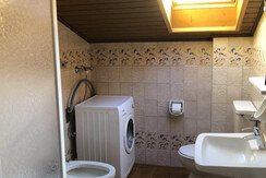 7E377F0F-0127-48D0-BE03-083B7492BBB2 7E377F0F-0127-48D0-BE03-083B7492BBB2