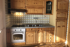 F961788B-5A78-4771-8823-E2BA08EBE41D F961788B-5A78-4771-8823-E2BA08EBE41D