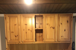 C2C55811-51E5-41EB-904D-831078E71365 C2C55811-51E5-41EB-904D-831078E71365