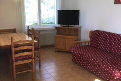 4F6B2854-F38F-4D5E-8A44-60C1B01D007D 4F6B2854-F38F-4D5E-8A44-60C1B01D007D