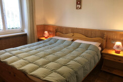 1BDD3822-4AAD-485A-831B-D909E6AB9F03 1BDD3822-4AAD-485A-831B-D909E6AB9F03