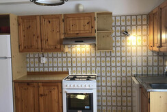 E558D5D3-3392-4806-9CA6-596DC5CEB952 E558D5D3-3392-4806-9CA6-596DC5CEB952