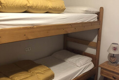 8B973E74-78C0-4181-BF92-AECF7EF89554 8B973E74-78C0-4181-BF92-AECF7EF89554