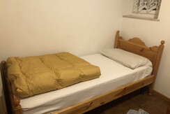 7C34A03F-AFB3-4710-9D13-F5880A5F123E 7C34A03F-AFB3-4710-9D13-F5880A5F123E